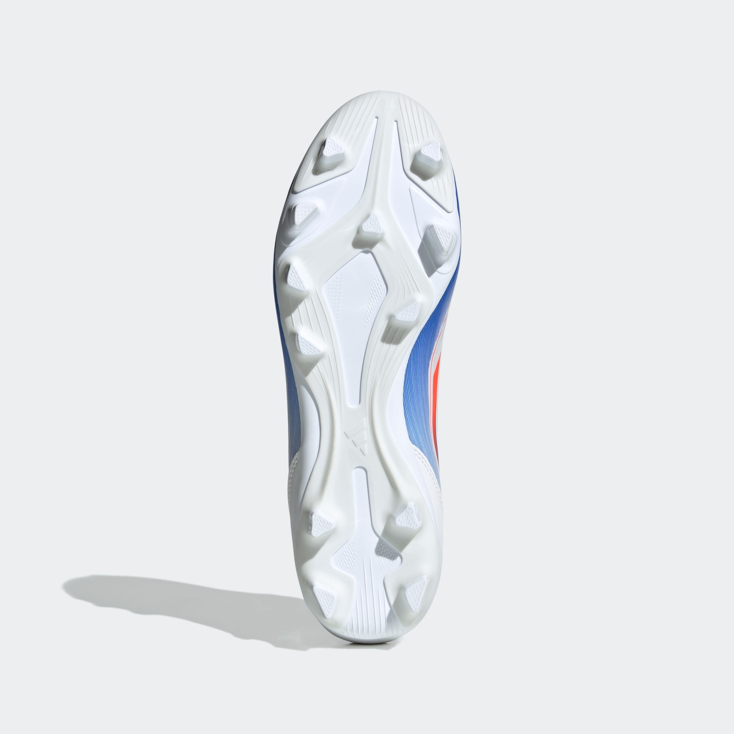 adidas Performance Fussballschuh »F50 CLUB FXG«
