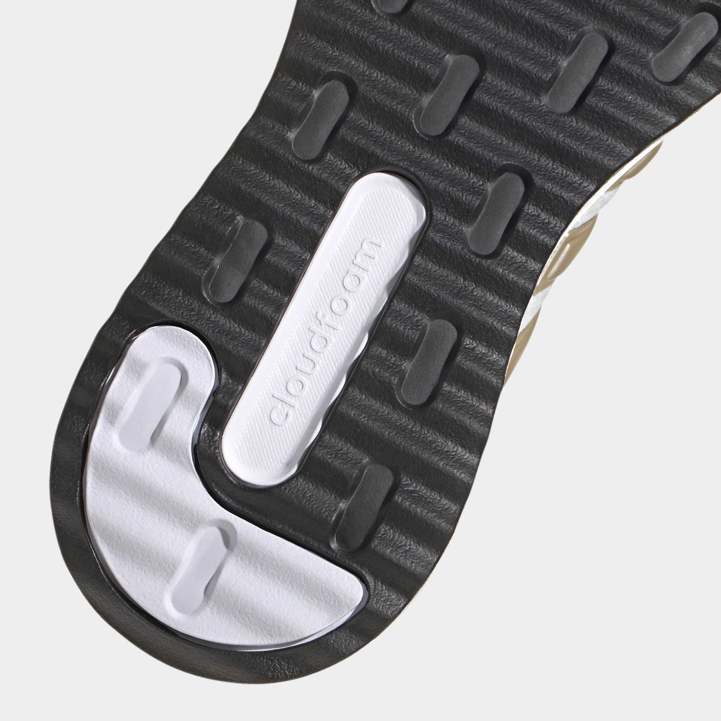 adidas Sportswear Sneaker »X_PLR PATH«
