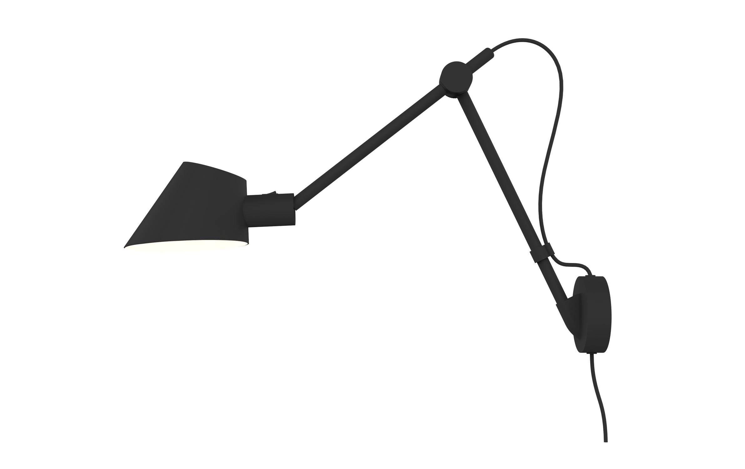 Image of Nordlux Wandleuchte »DFTP Stay Long« bei Ackermann Versand Schweiz