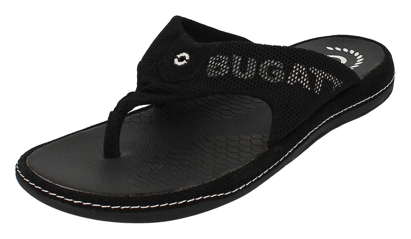 Image of bugatti Zehentrenner, mit gedrucktem Logo bei Ackermann Versand Schweiz