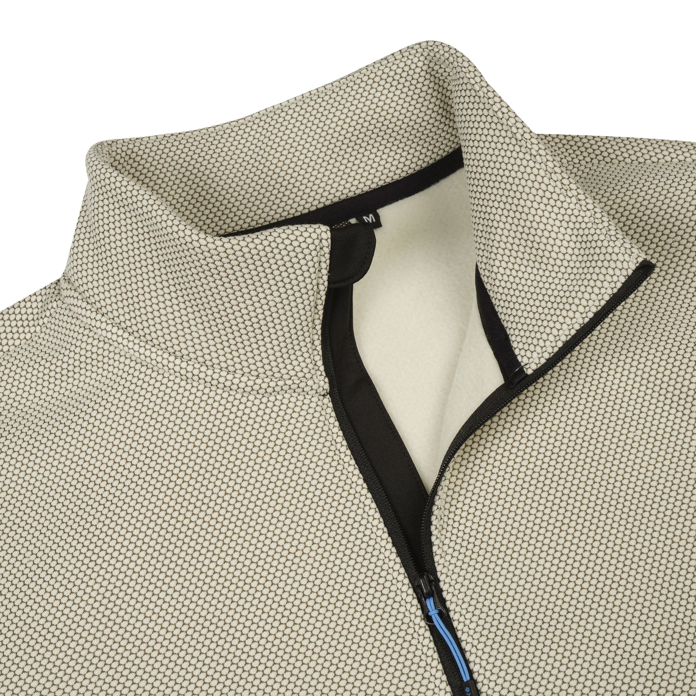 Icepeak Fleecejacke »BREDSTEDT«