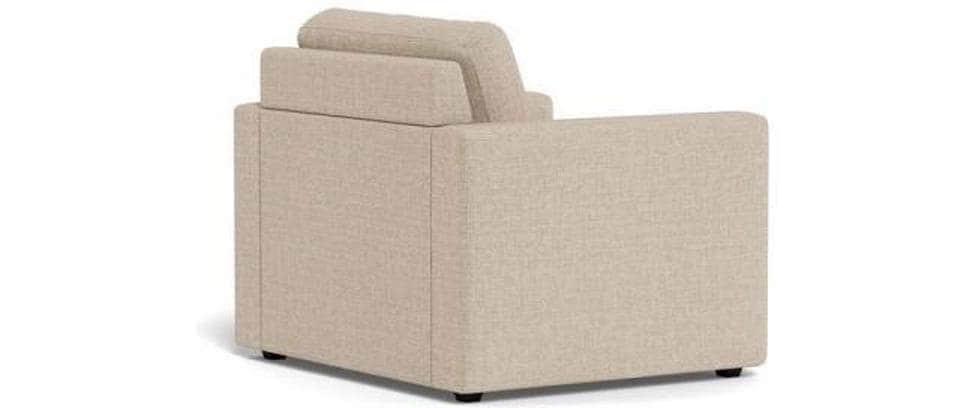 AC Design Schlafsofa »Fleury 105 x 88 x 85 cm«