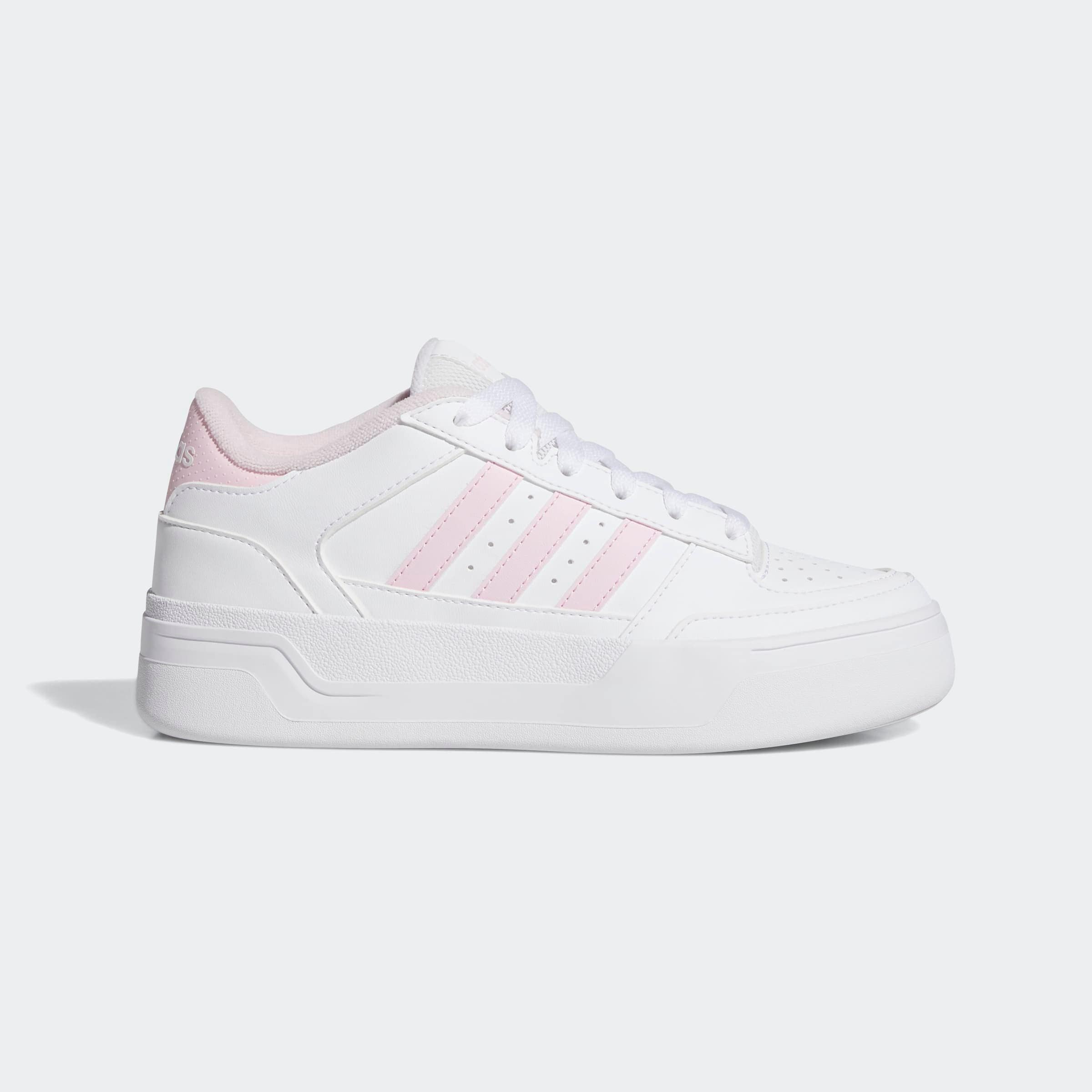 adidas Sportswear Sneaker Ballerinas »TURNAROUND KIDS«