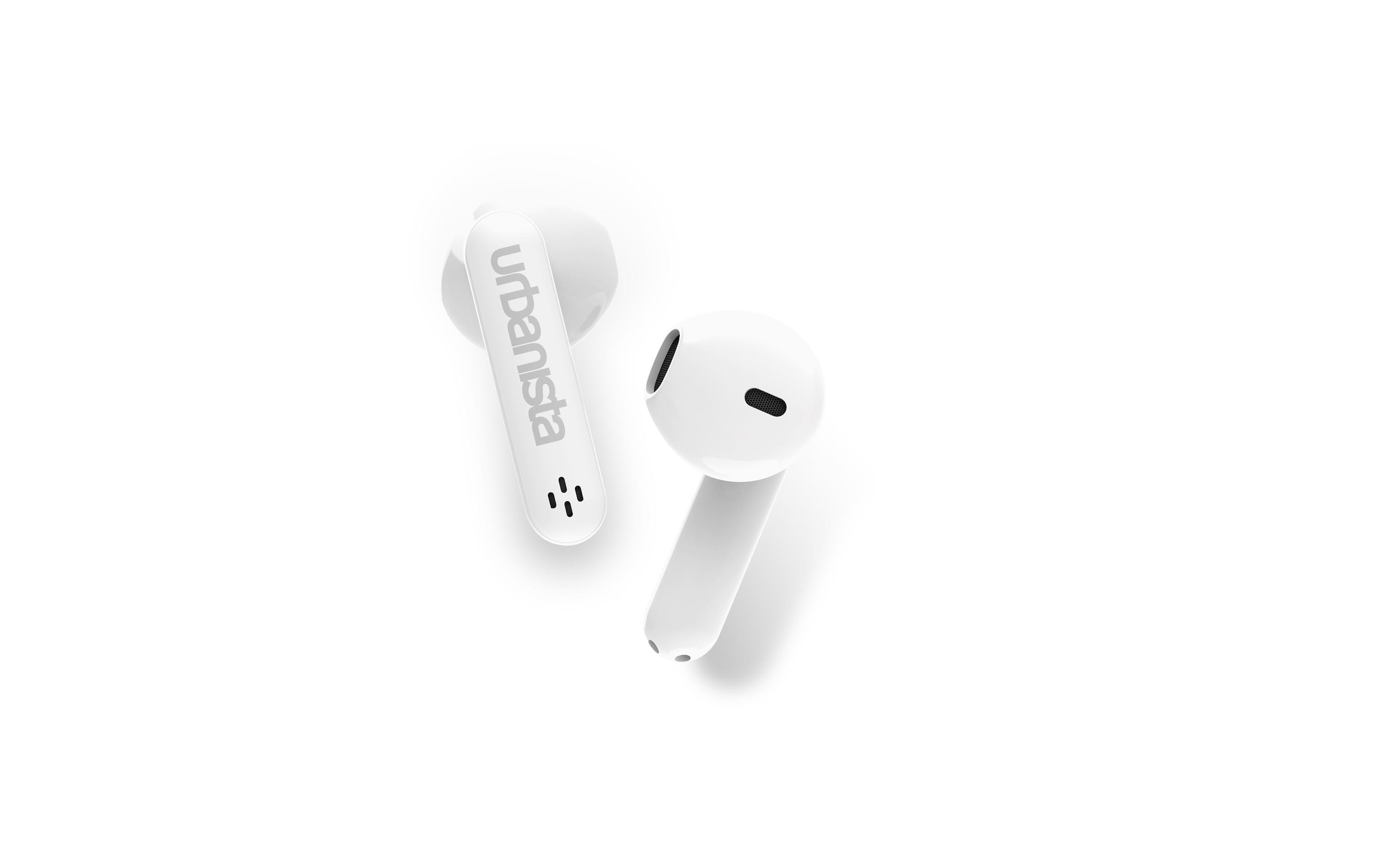 Urbanista wireless In-Ear-Kopfhörer »Austin«