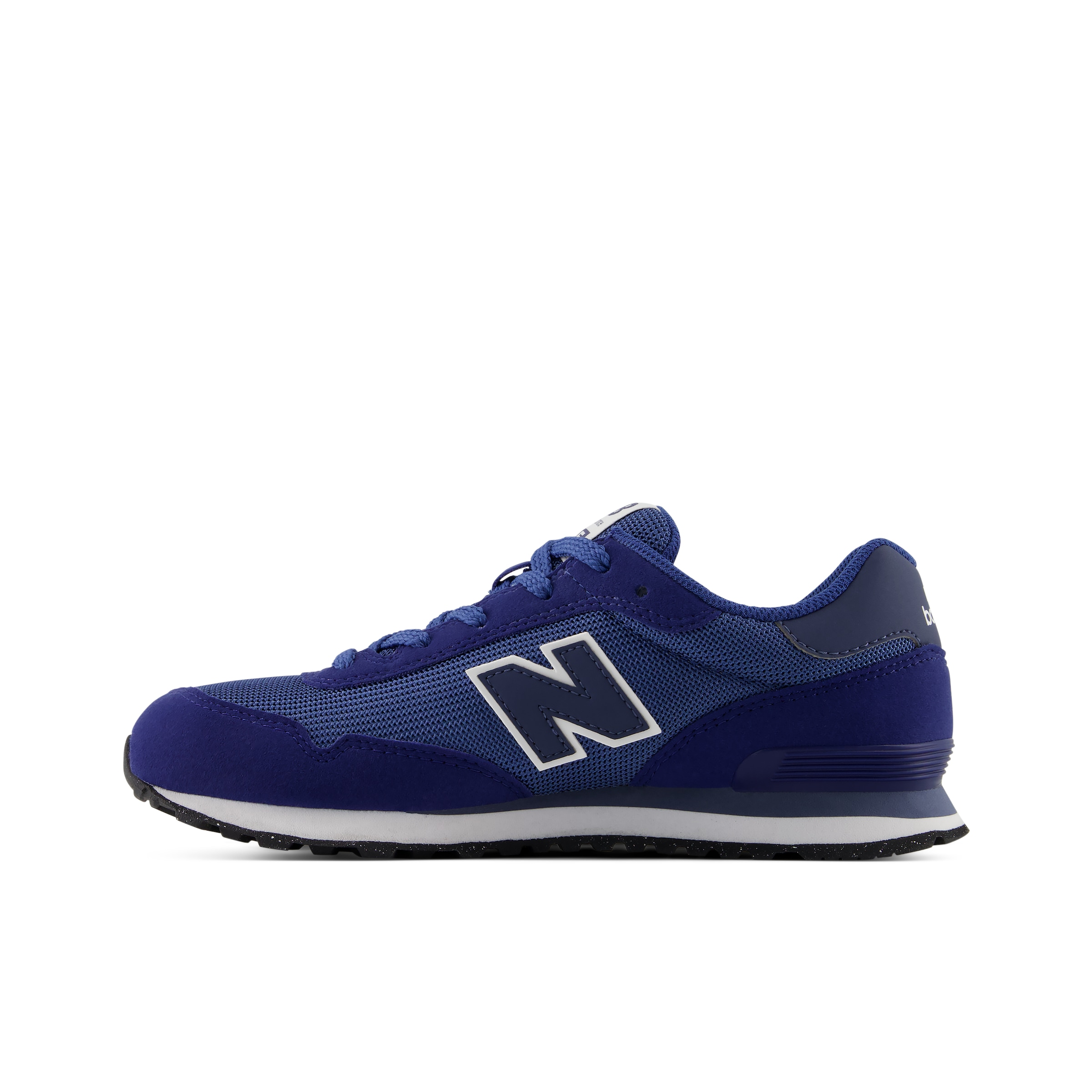 New Balance Sneakers »515«