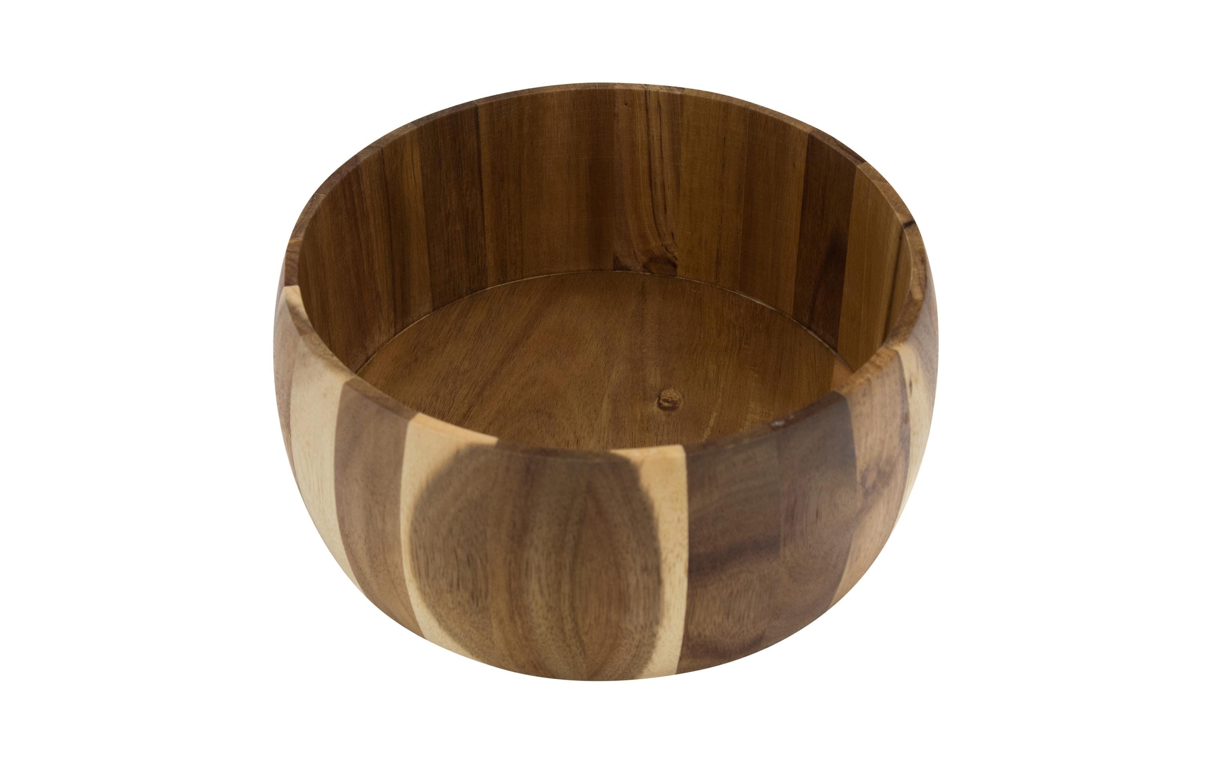   Schale »Stronghold Ø 23,5 cm x 10,3 cm«