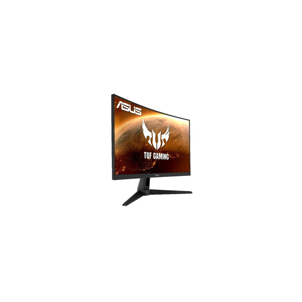Asus Gaming-Monitor »TUF Gaming VG27WQ1B«, 68,58 cm/27 Zoll, 165 Hz