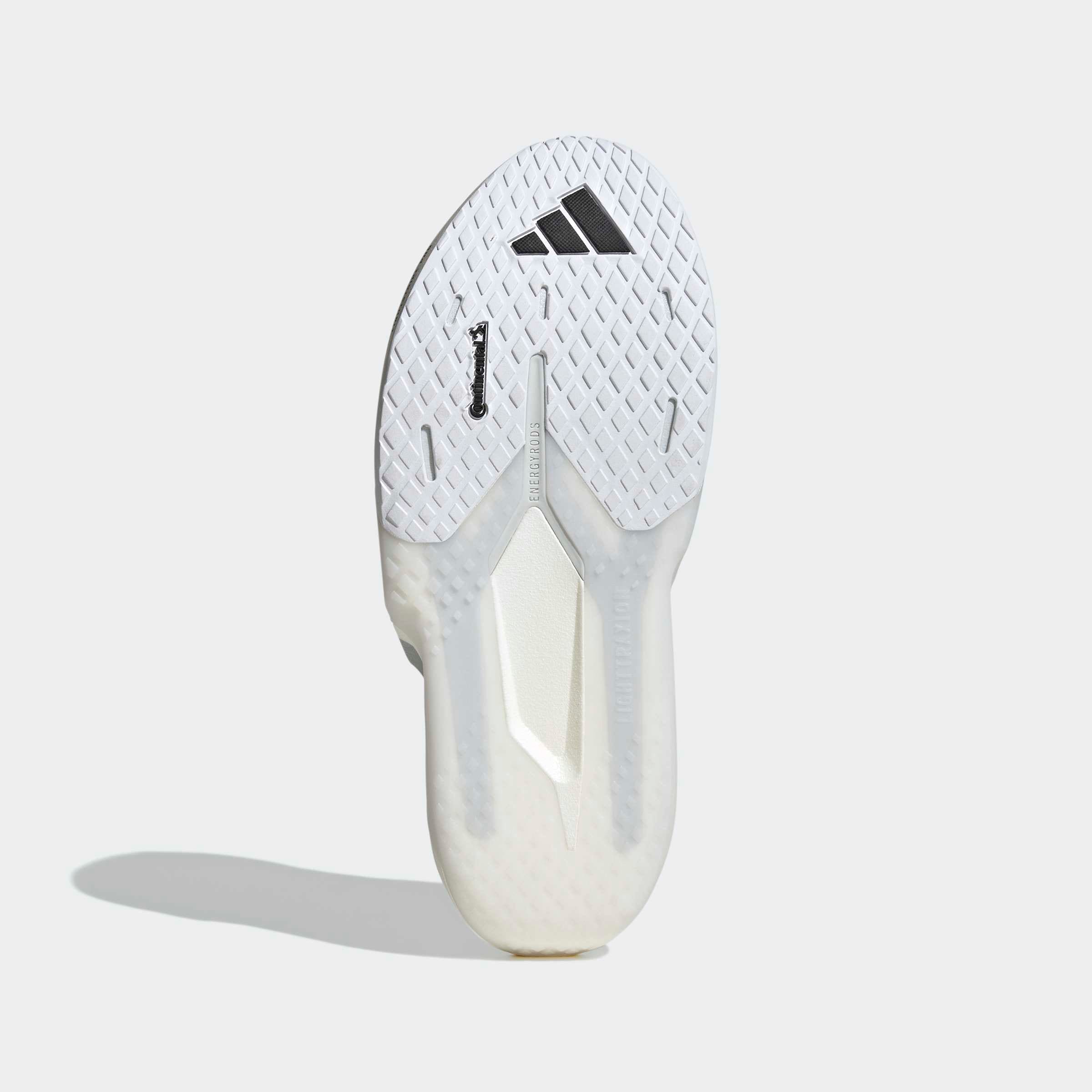 adidas Performance Chaussure d'entraînement »ADIZERO DROPSET PRO«  pour entraînement hybride et workouts