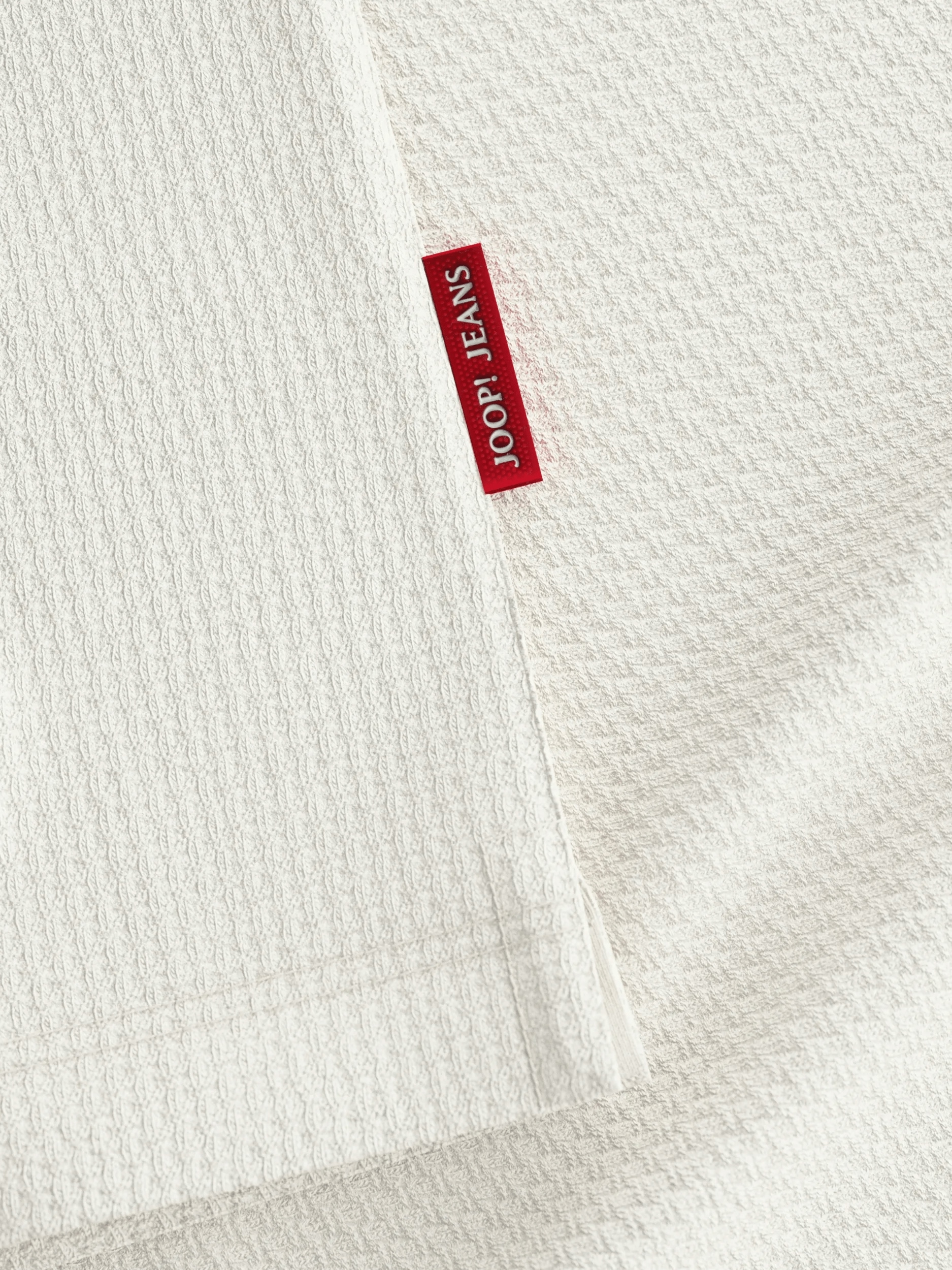 Joop Jeans Polo »Phillius«