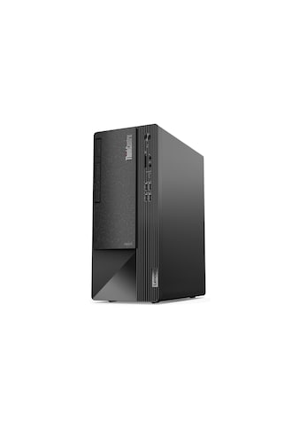 Business-PC »ThinkCentre neo 50t Tower«