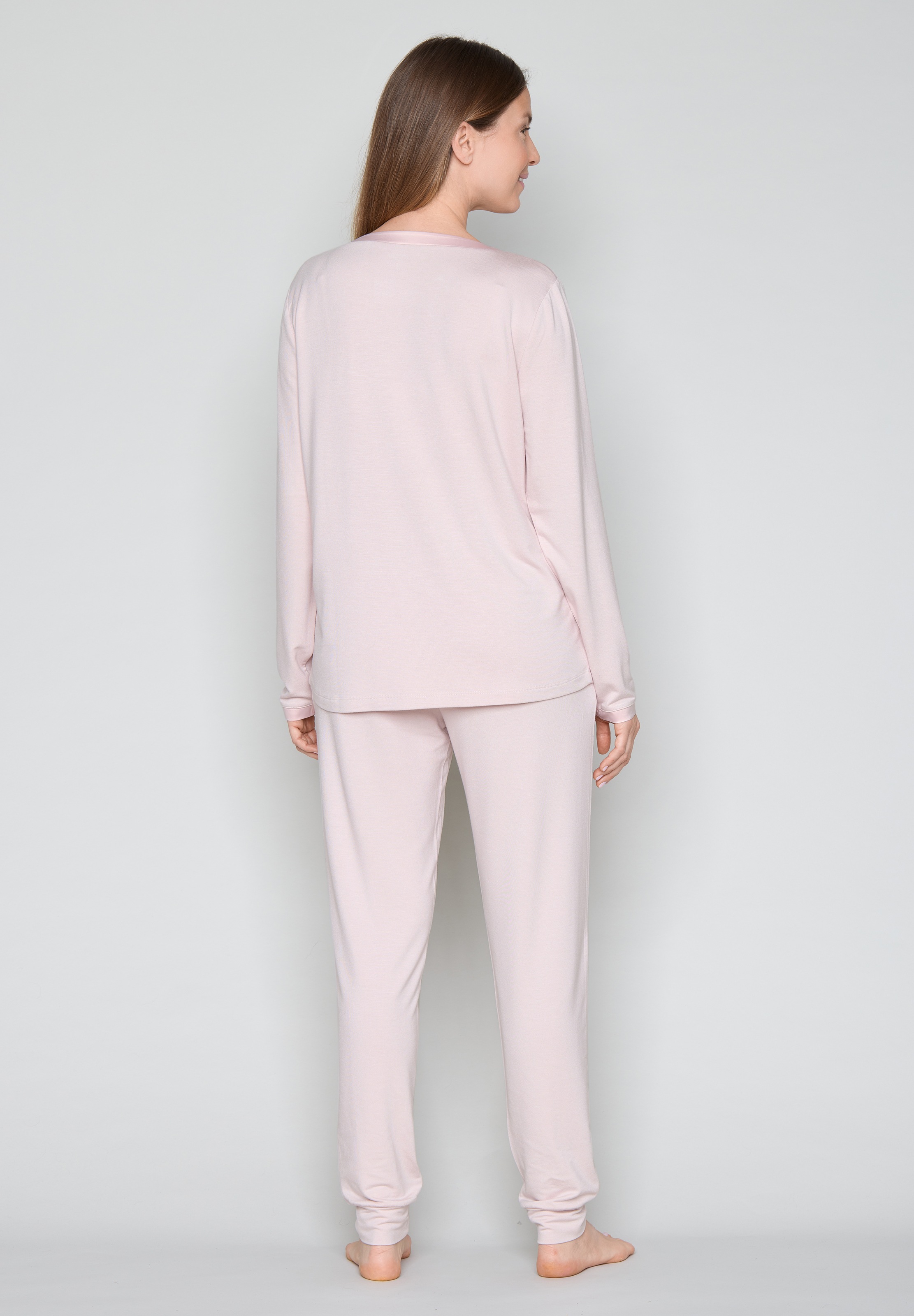JOOP! Pyjamaoberteil