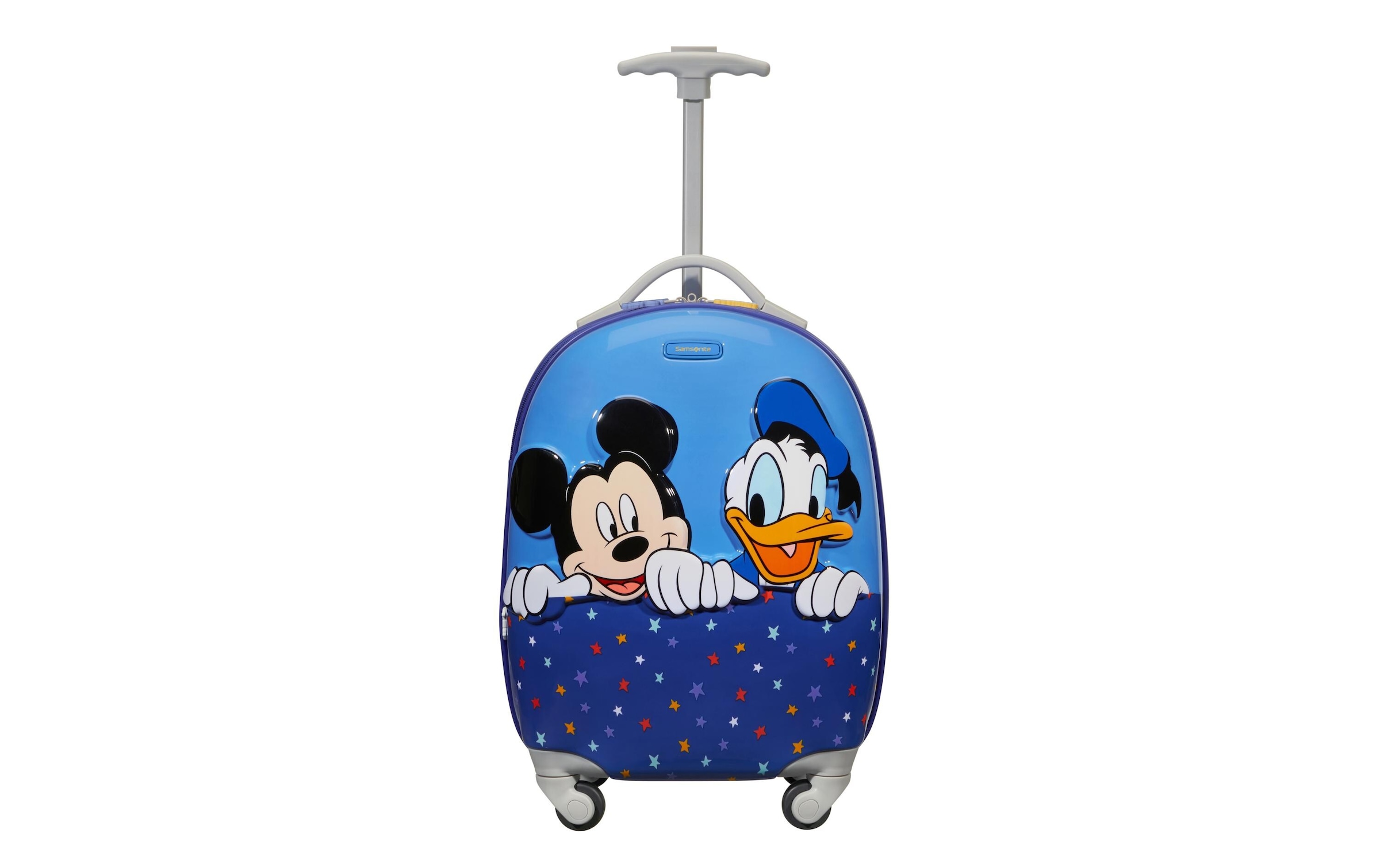 Samsonite Trolley »Disney Ultimate 2 20,5 l«