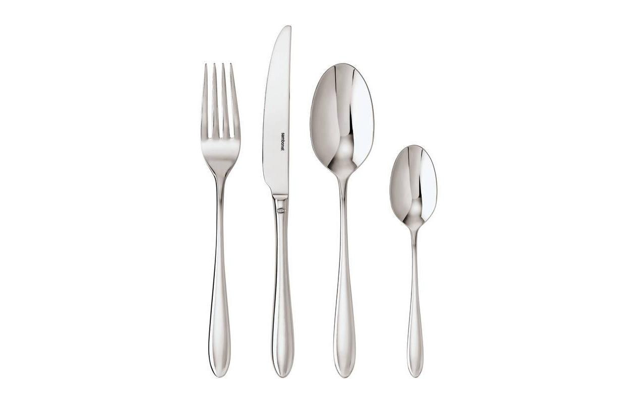 Image of sambonet Besteck-Set "Dream 24-teilig"