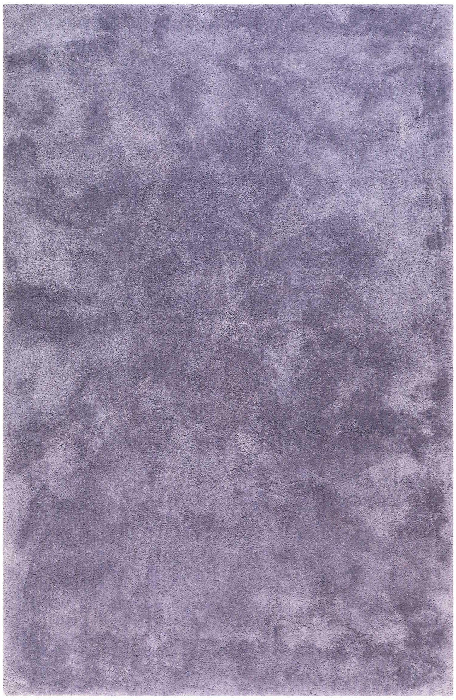 Esprit Hochflor-Teppich »Relaxx ESP-4150«, rechteckig, 25 mm Höhe, Wohnzimmer, sehr grosse Farbauswahl, weicher dichter Hochflor