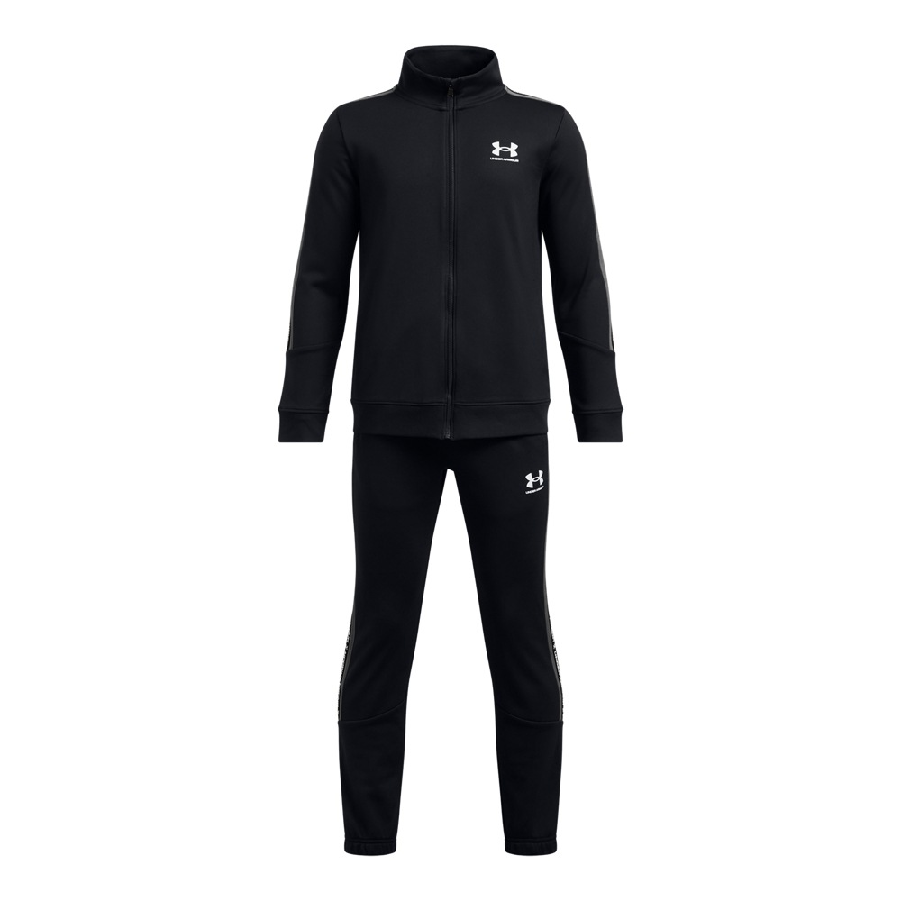 Under Armour® Jogginganzug, (1 tlg.)