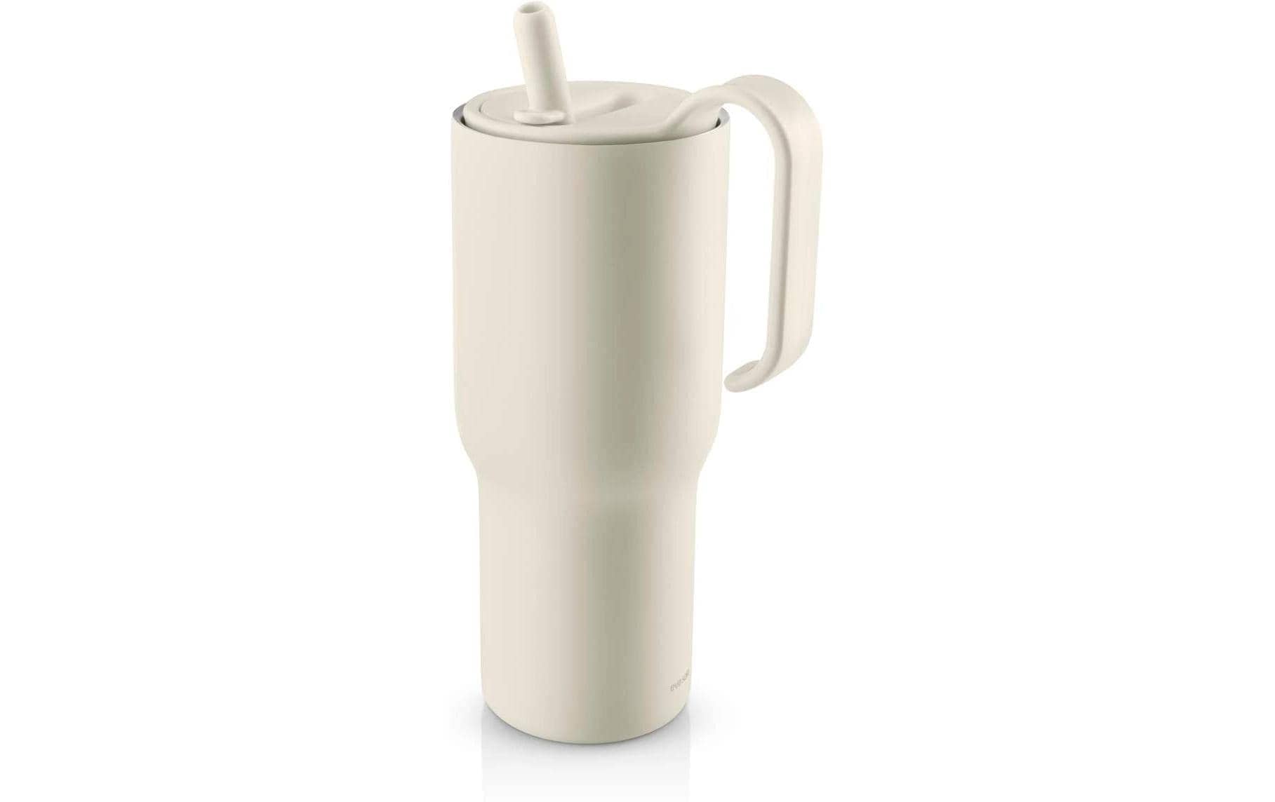 Eva Solo Thermobecher »SipnGo 900 ml«