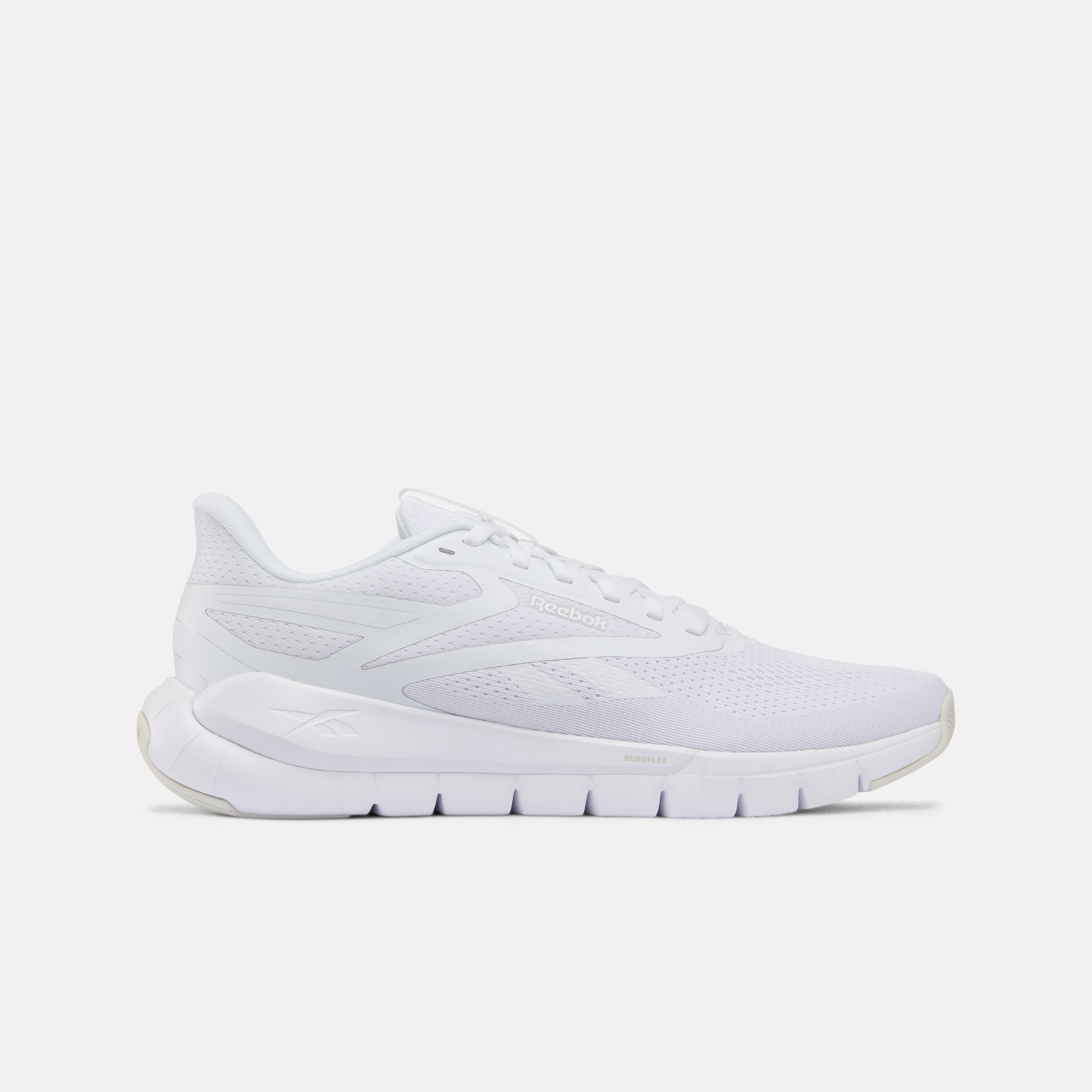 Reebok Trainingsschuh »REEBOK FLEX TRAINER«