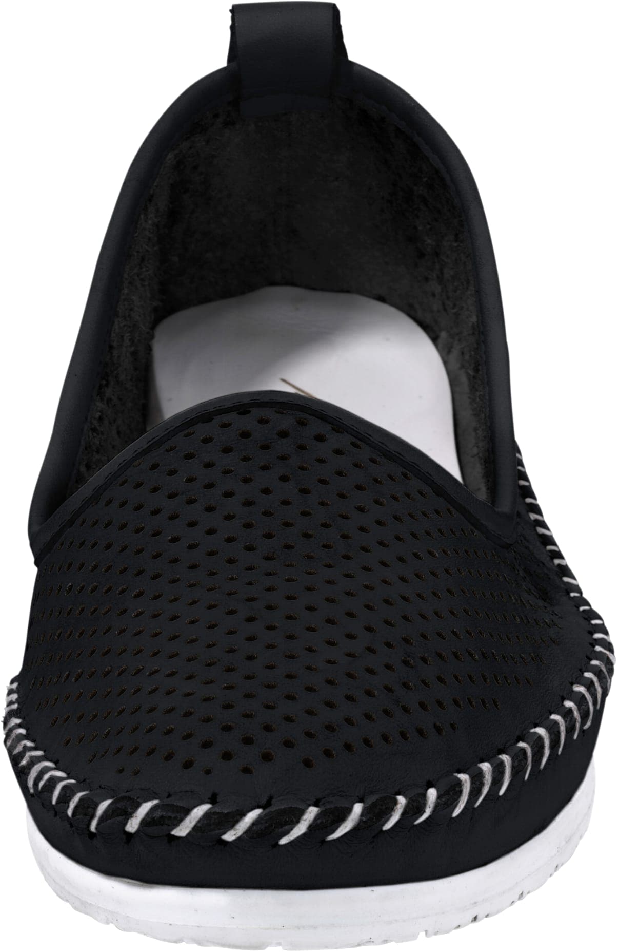 Mocassins