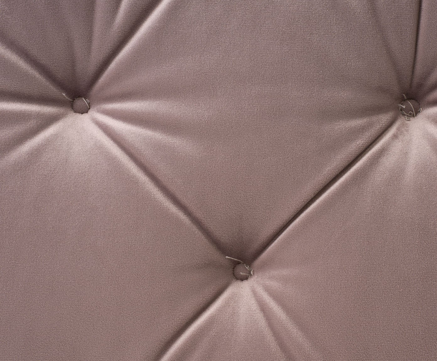 Gözze Sitzauflage »California«