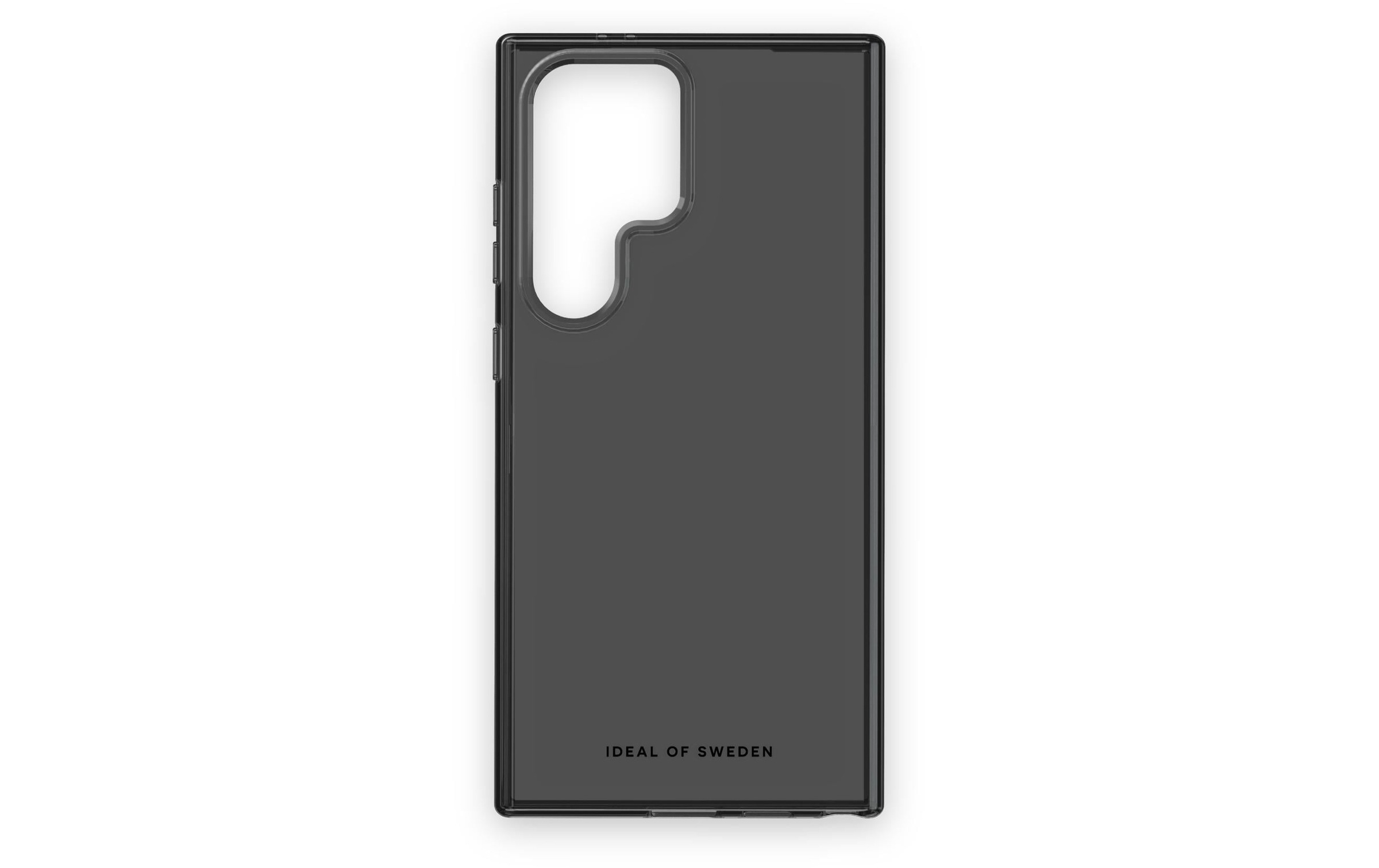 Image of iDeal of Sweden "Back Cover" Samsung Galaxy S24 Ultra