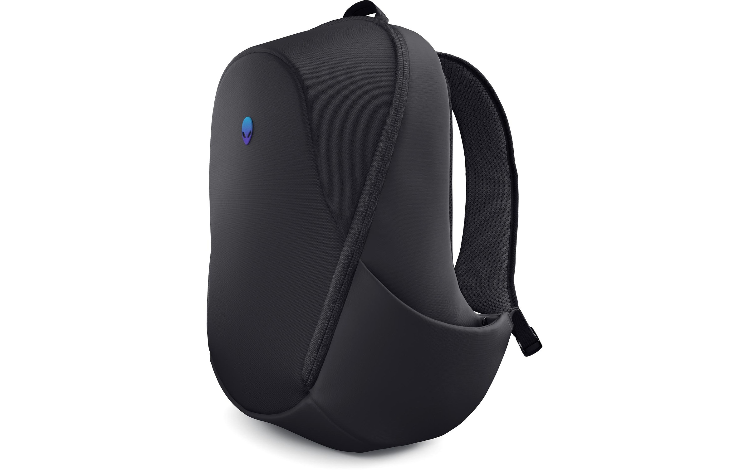 Dell Laptoprucksack »Alienware AW5625P 16«