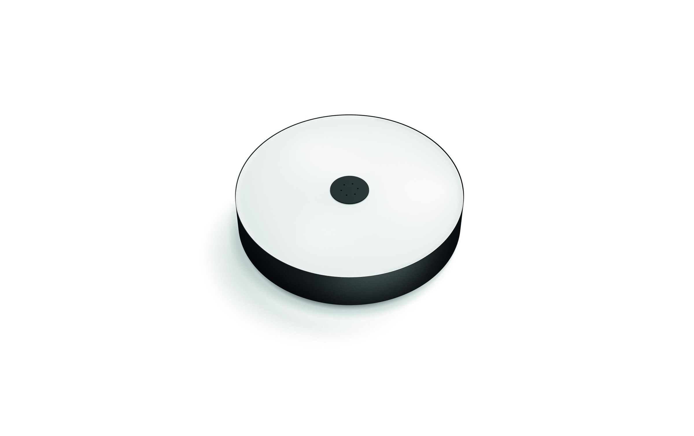 Philips Hue Deckenleuchte »Hue Deckenleuchte White«, 1 flammig