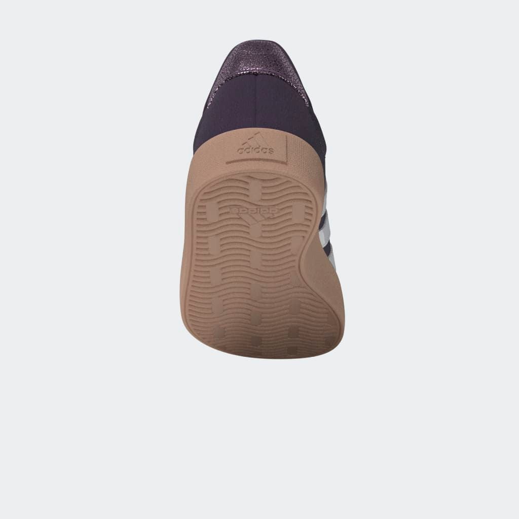 adidas Sportswear Sneaker »VL COURT 3.0 K«