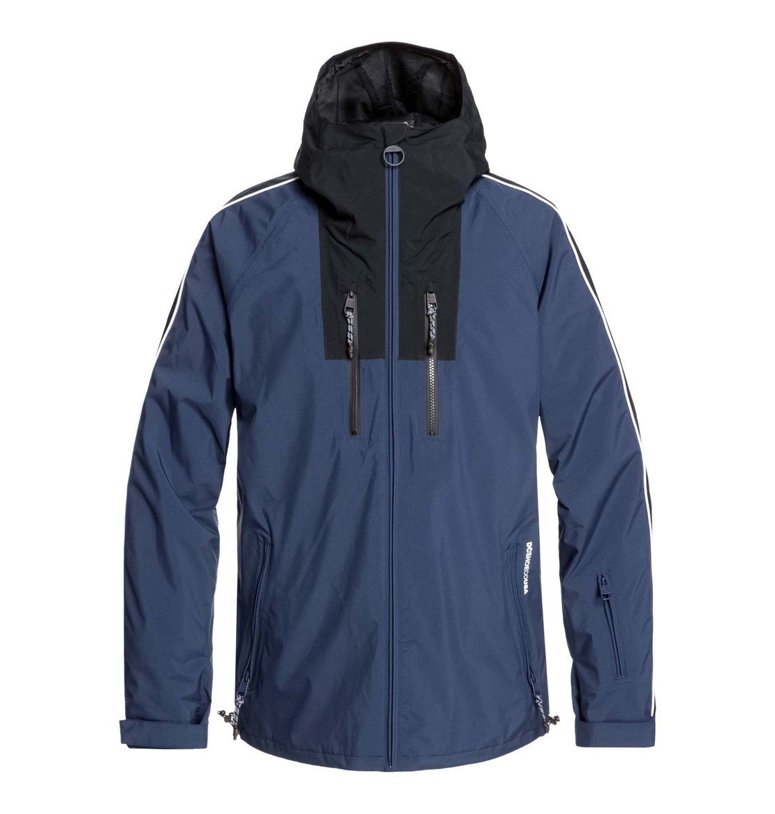 Image of DC Shoes Snowboardjacke »Palomart« bei Ackermann Versand Schweiz