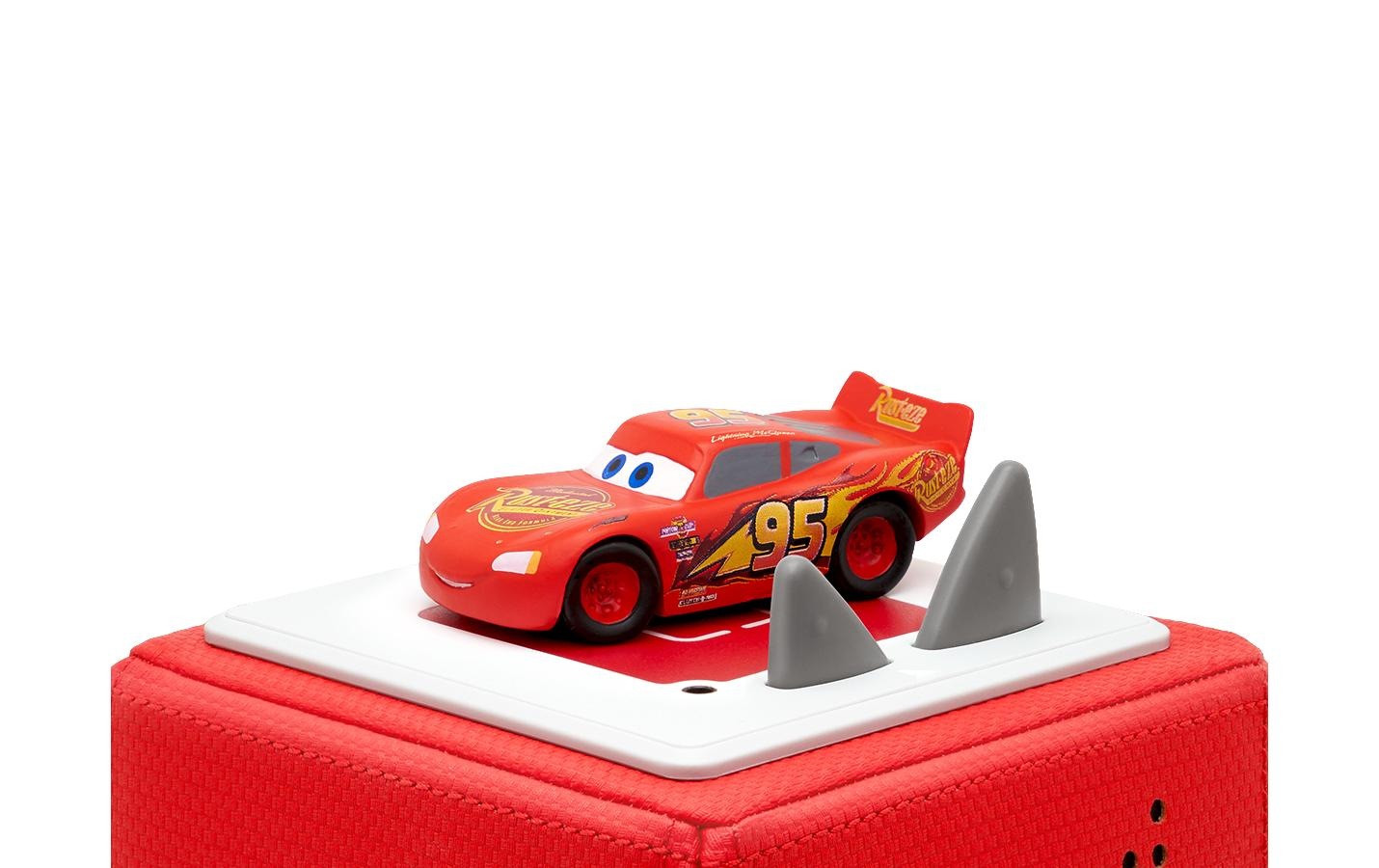 tonies Hörspielfigur »Disney – Cars«