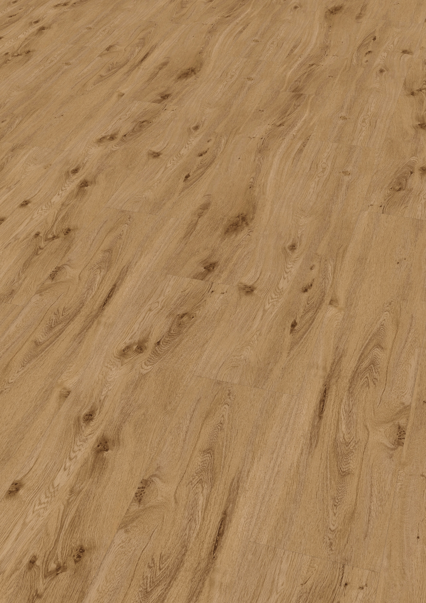 Image of ter Hürne Vinylboden »Eiche York«, 121,3 x 22,2 x 0,6 cm, 1,62 m² bei Ackermann Versand Schweiz