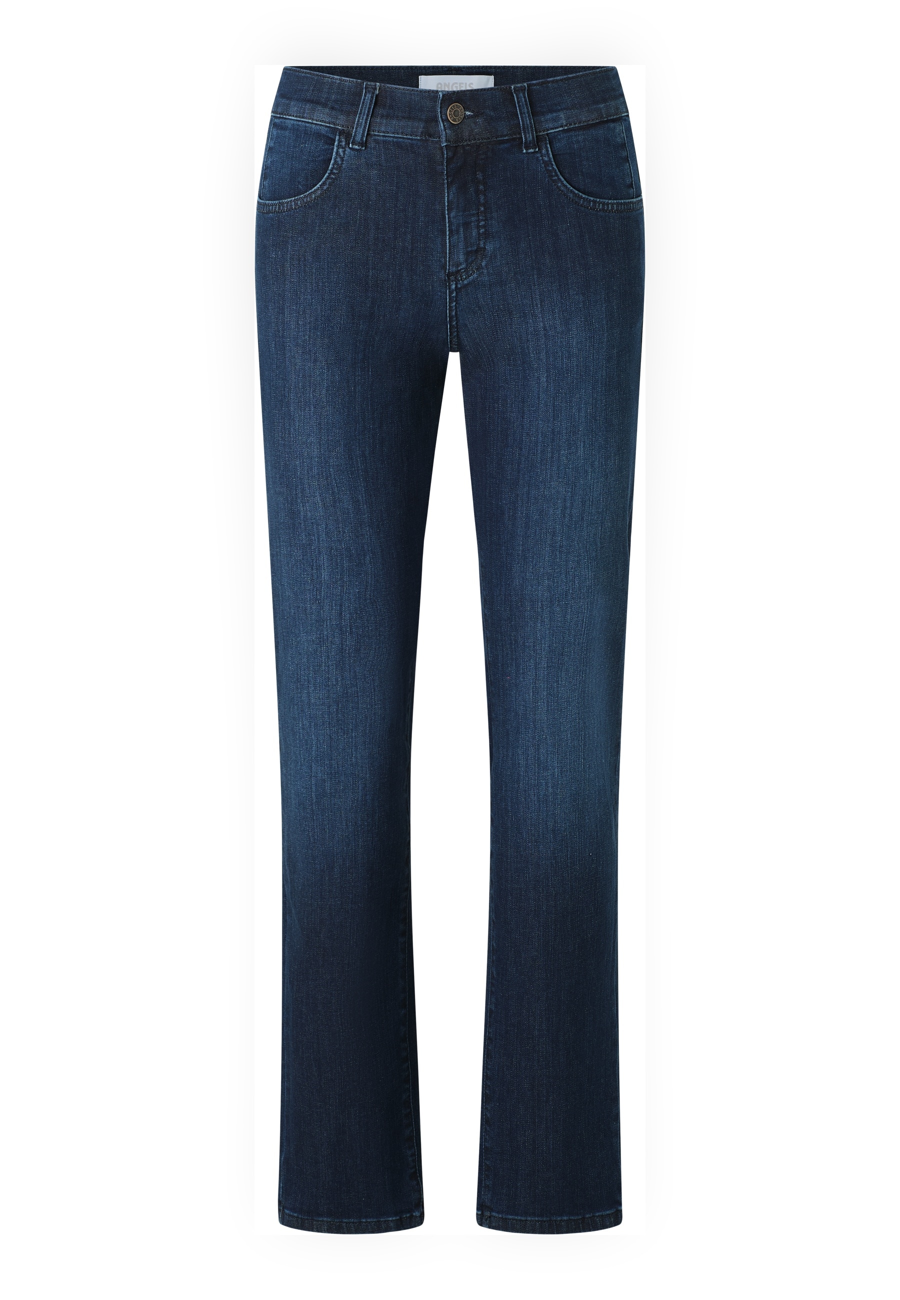 ANGELS 5-Pocket-Jeans »DOLLY 3.0«
