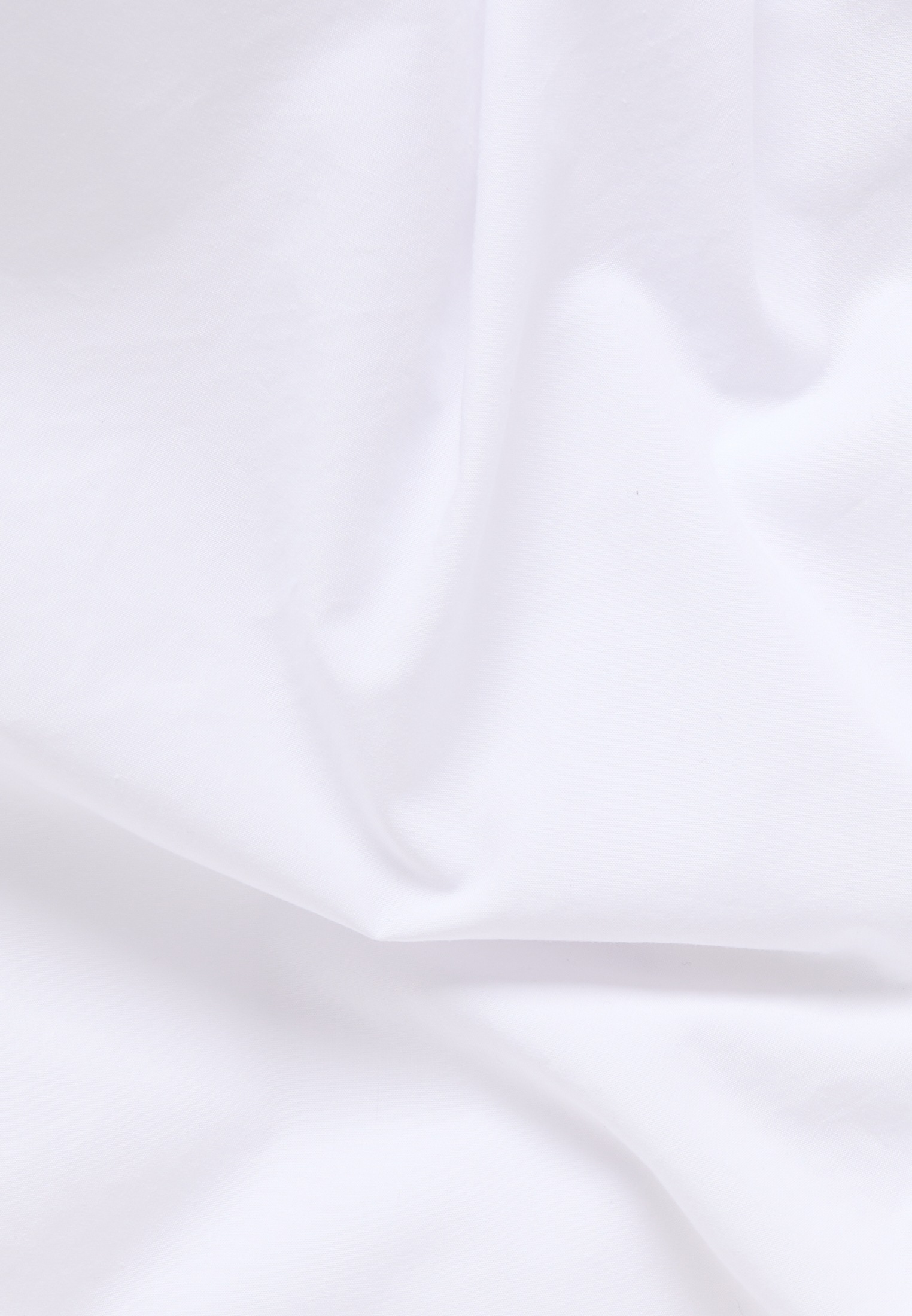 Eterna Hemdbluse »LOOSE FIT« EASY IRON (bügelleicht)