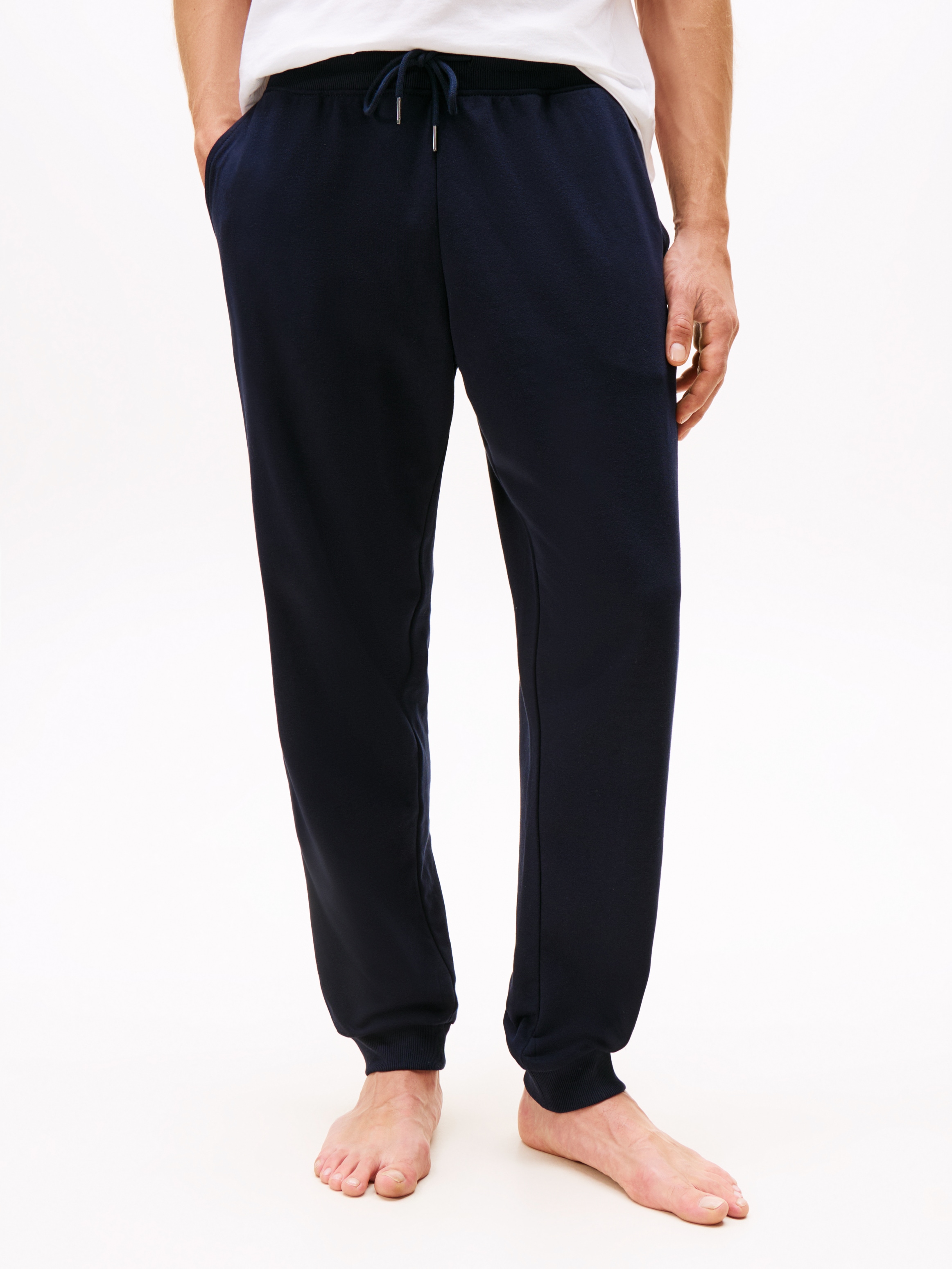 Image of Tommy Hilfiger Underwear Sweathose Lounge-Jogginghose, regular fit, elastischer Bund