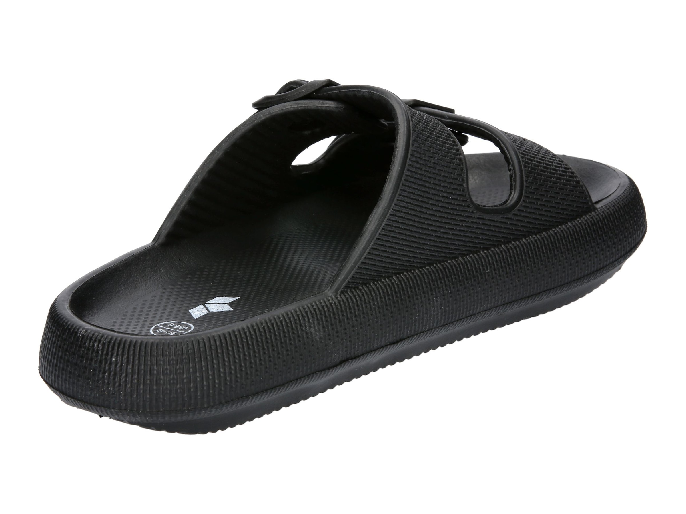 Lico Badesandale »Badesandale Hawaii«