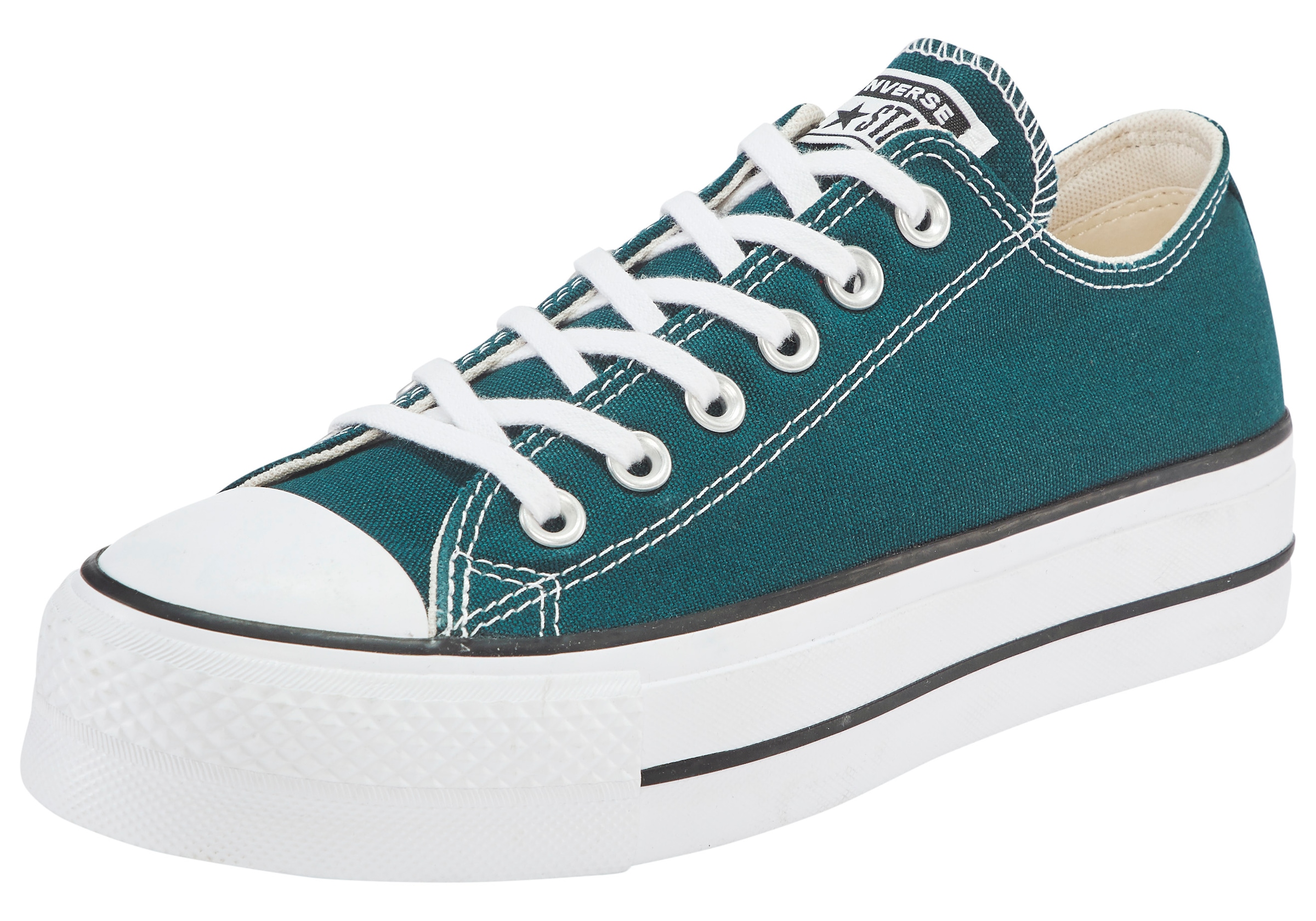 Image of Converse Sneaker "CHUCK TAYLOR ALL STAR LIFT"