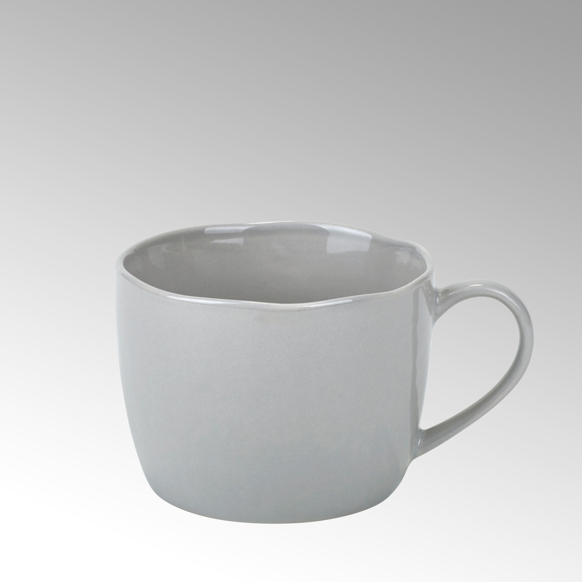 Image of Lambert Kaffee-/Teetasse »Piana«, handgefertigt bei Ackermann Versand Schweiz