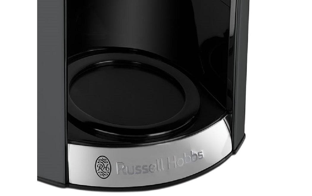 RUSSELL HOBBS Filterkaffeemaschine »Filterkaffeemaschine«