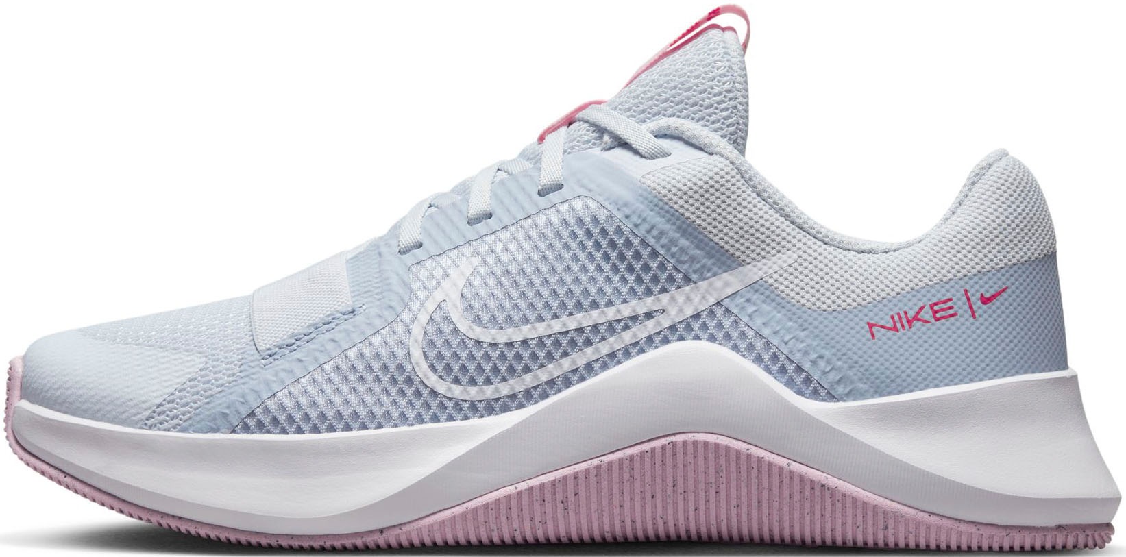 Nike Fitnessschuh »MC TRAINER 2«