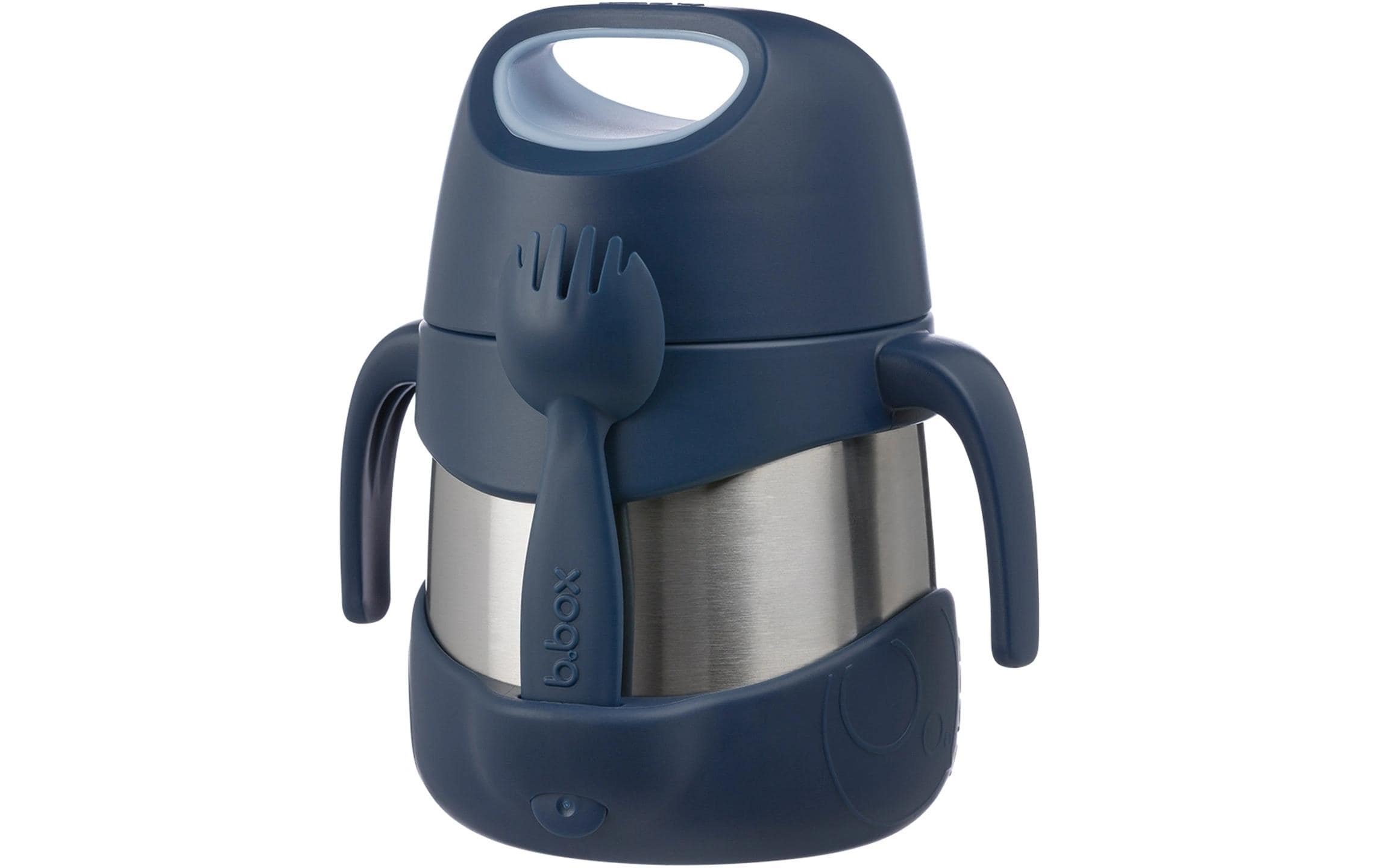Image of Thermobehälter "B.Box 335 ml"