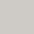 beige-schwarz