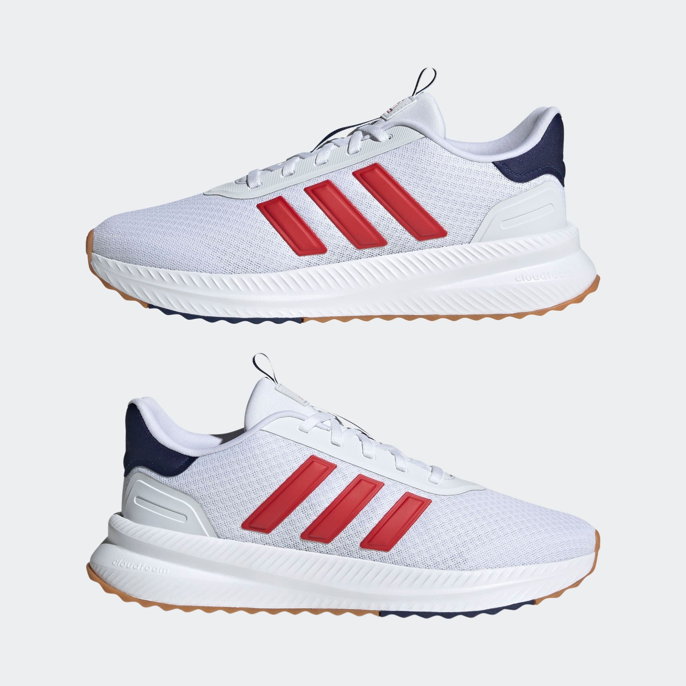 adidas Sportswear Sneaker »X_PLR PATH«