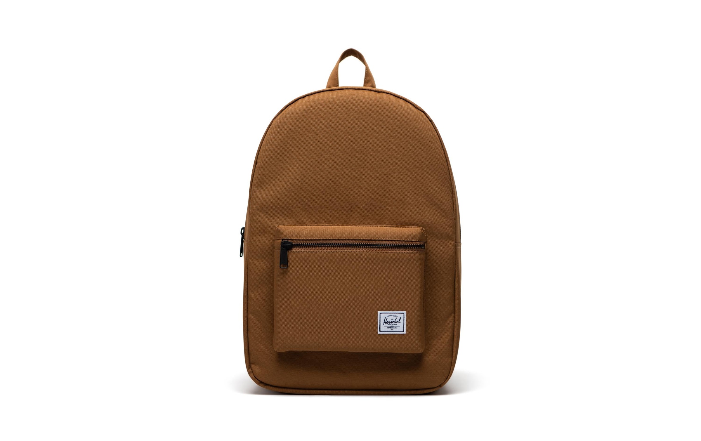 Herschel Rucksack »Settlement Rubber 23 l«