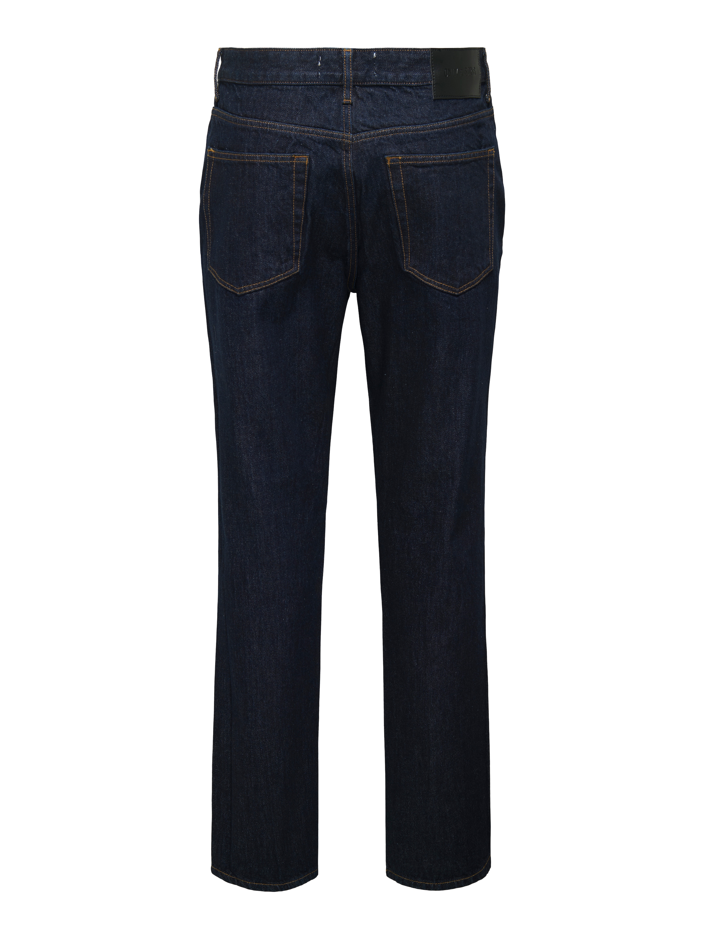 ONLY & SONS »ONSEDGE STRAIGHT BROMO 0017 DOT DNM NOOS«