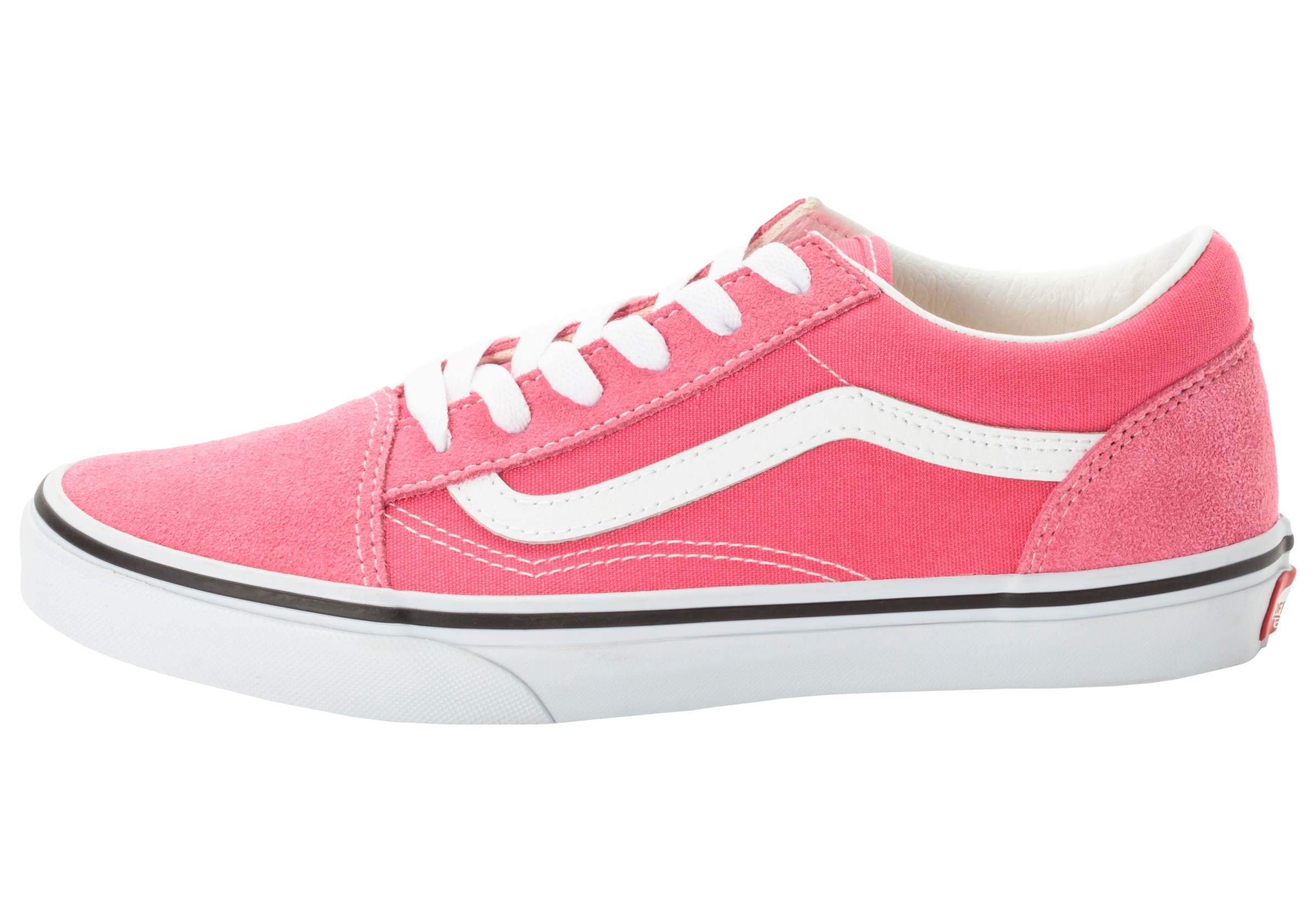 Vans Sneaker »Old Skool«