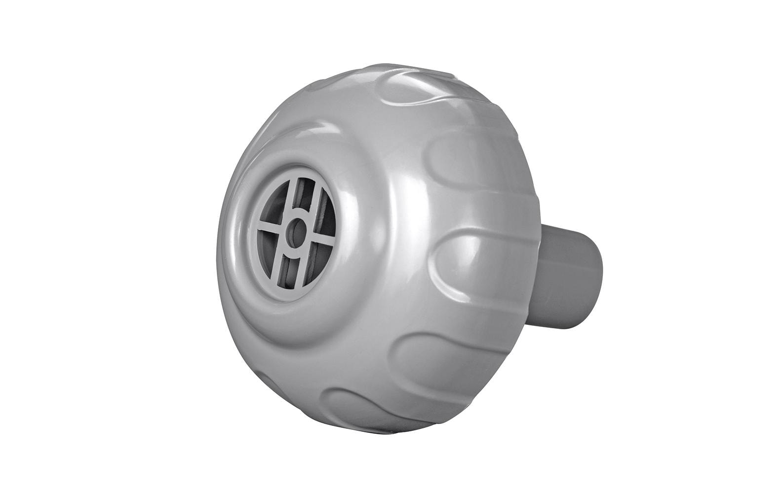 Bestway Pool-Filterpumpe »11355 l/h«