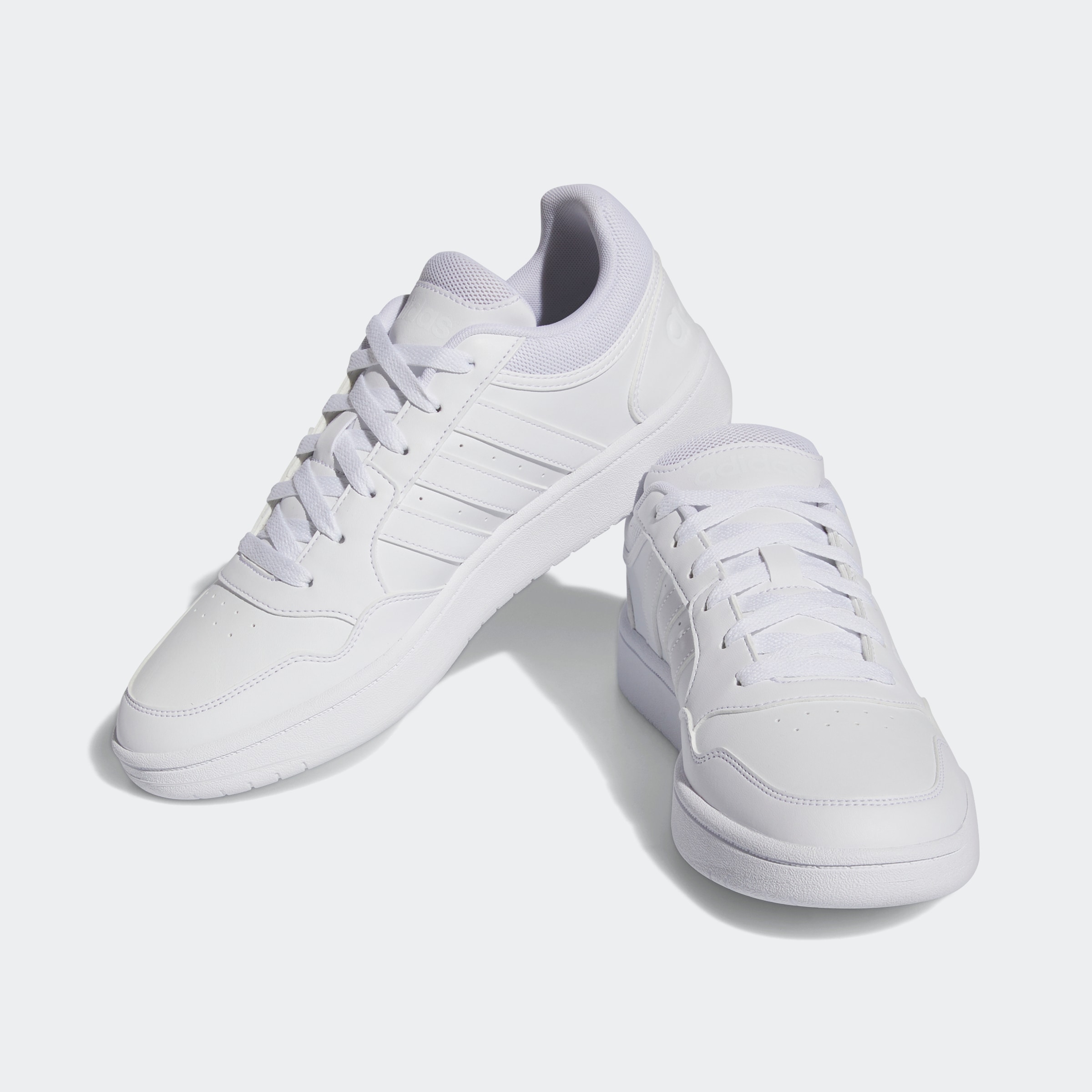 Sneaker »HOOPS 3.0«