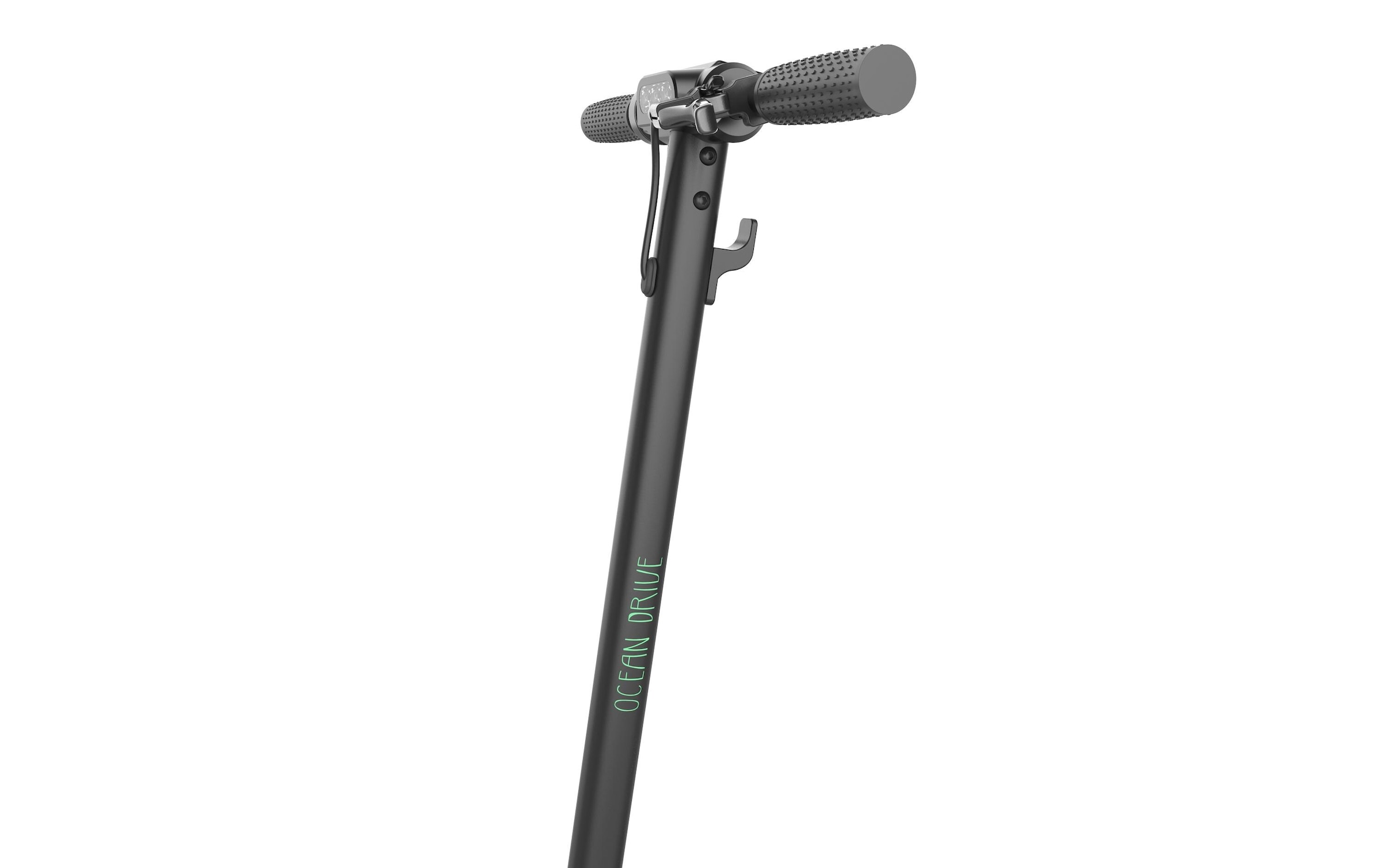 E-Scooter »OceanDrive S9 D«