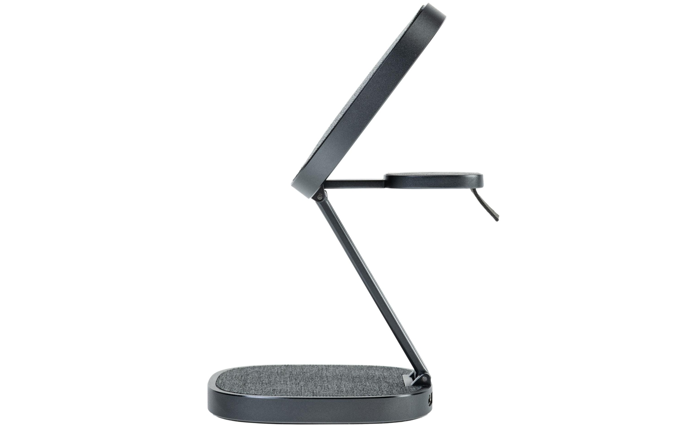 onit Wireless Charger »Charger 3-in-1 Mini 15 W«