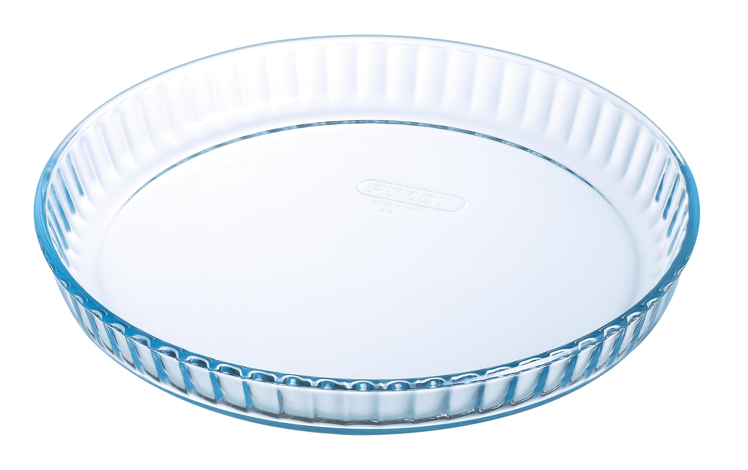 Image of PYREX Backform "Pyrex 27 cm"
