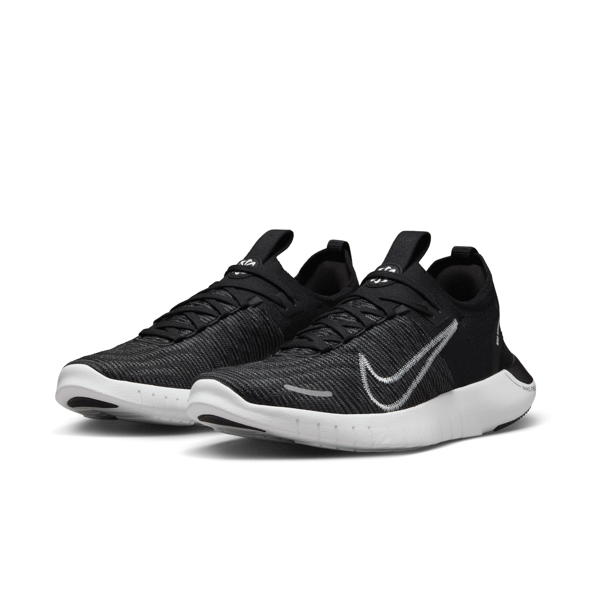 Nike Laufschuh »Free RN NN«